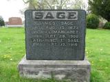 image of grave number 456943